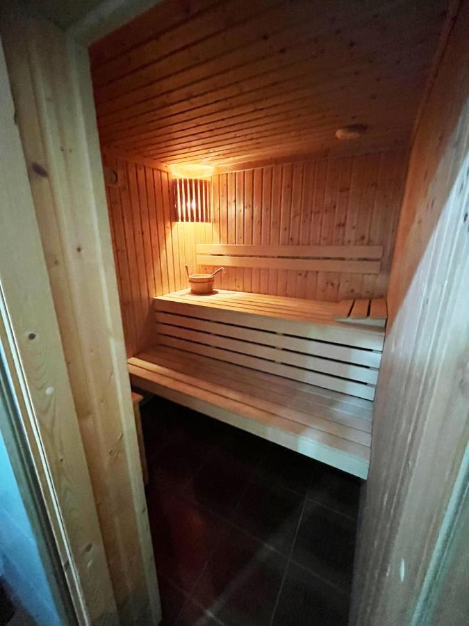 Amigo Guest House Jerevan Eksteriør billede